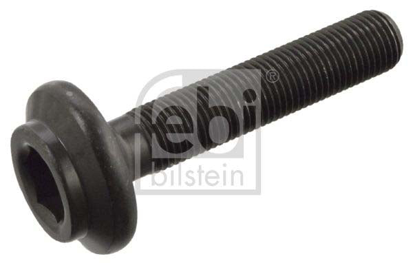 Febi Bilstein 03634 Screw