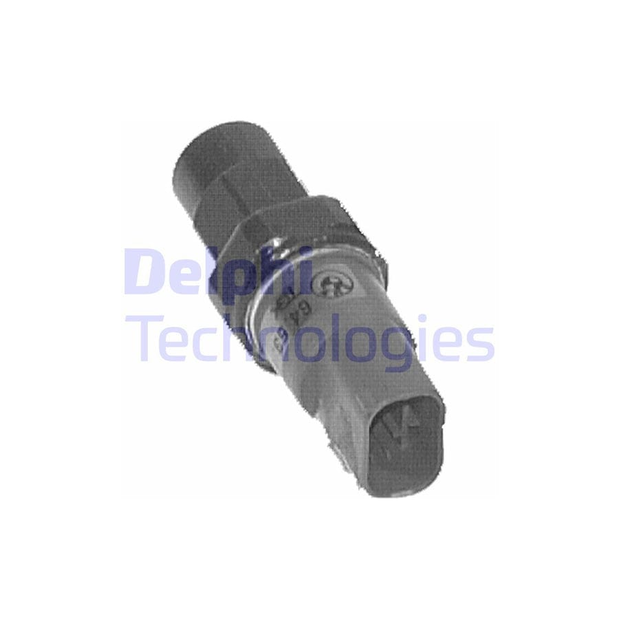 Delphi Tsp0435011 Air Conditioning Pressure Switch