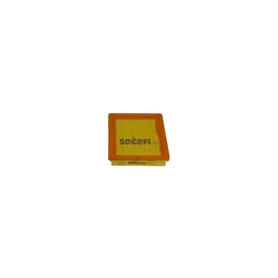 Purflux A1357 Air Filter