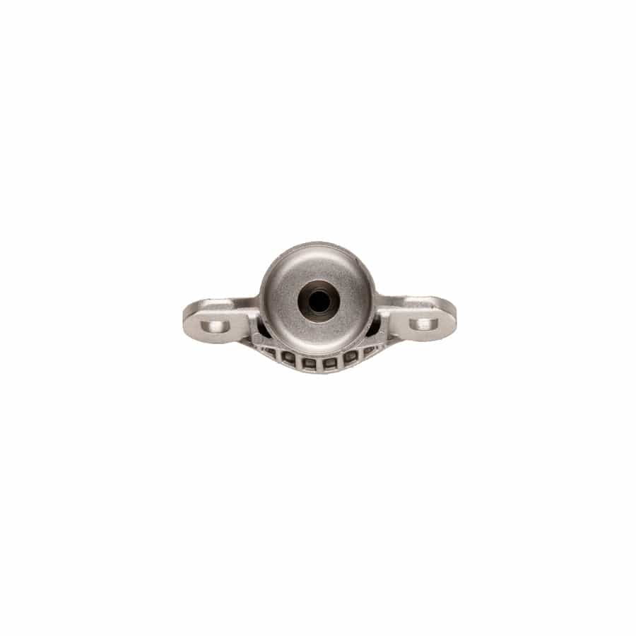Bilstein 12-234073 PEUGEOT B1 Rear Top Strut Mount (Inc. 308 & Rcz) 1 | ML Performance US Car Parts