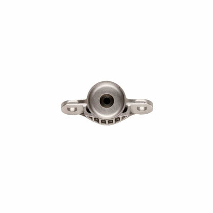 Bilstein 12-234073 PEUGEOT B1 Rear Top Strut Mount (Inc. 308 & Rcz) 1 | ML Performance US Car Parts
