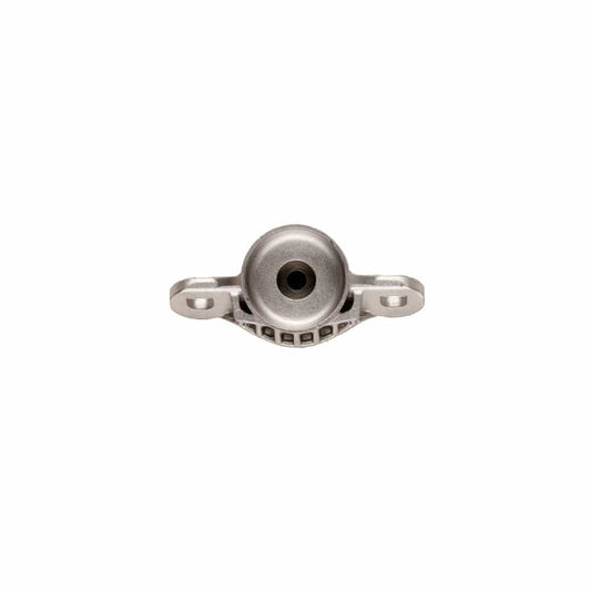 Bilstein 12-234073 PEUGEOT B1 Rear Top Strut Mount (Inc. 308 & Rcz) 1 | ML Performance US Car Parts