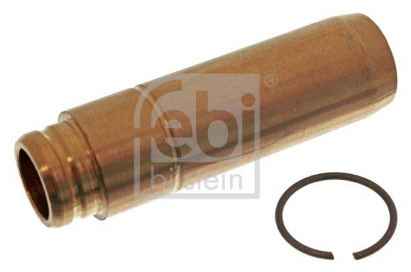 Febi Bilstein 14824 Valve Guides