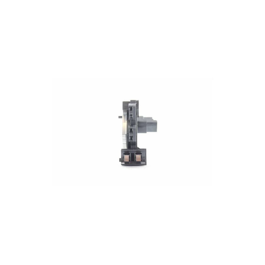 Alanko 10700295 Alternator Regulator