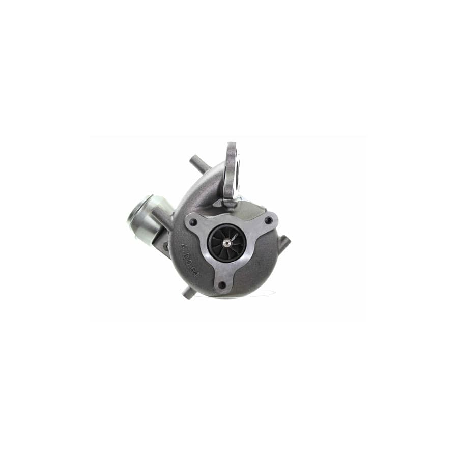 Alanko 10901496 Turbocharger for Nissan Np300 Navara Pickup (D40)