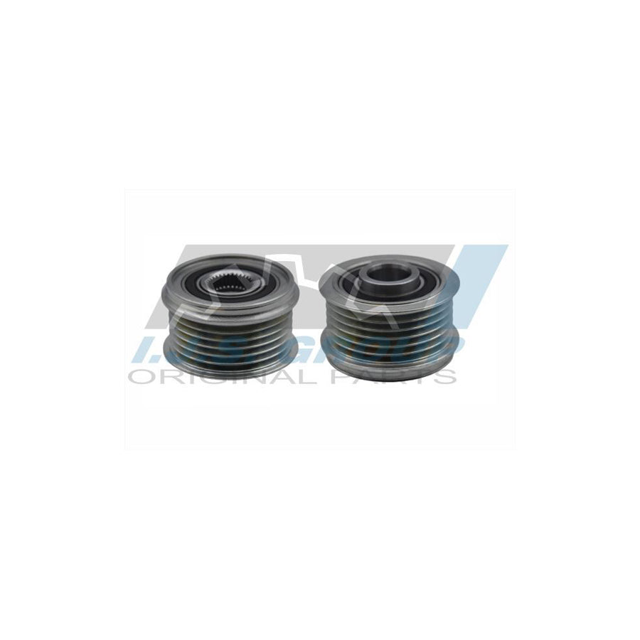 Ijs Group 30-1120 Alternator Freewheel Clutch