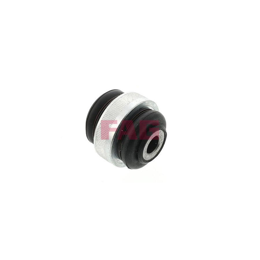 FAG 829 0296 10 Control Arm / Trailing Arm Bush For Peugeot 206