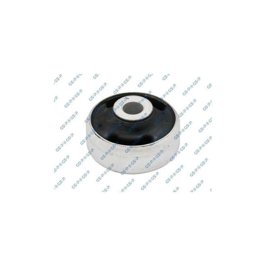 Gsp 510065 Control Arm / Trailing Arm Bush