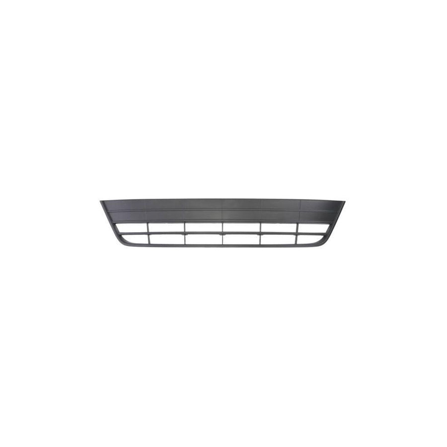Blic 6502-07-9548910Q Bumper Grill
