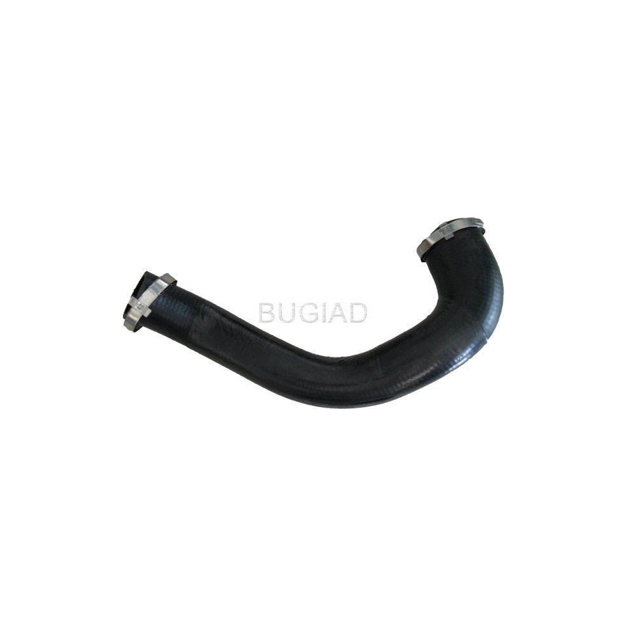 BUGIAD 86630 Charger Intake Hose