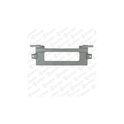 Covind 941/ 90 Bumper