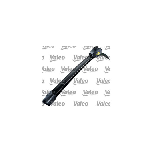Valeo Silencio Flat Blade Single, Silencio X.Trm 567997 Wiper Blade | ML Performance US Car Parts