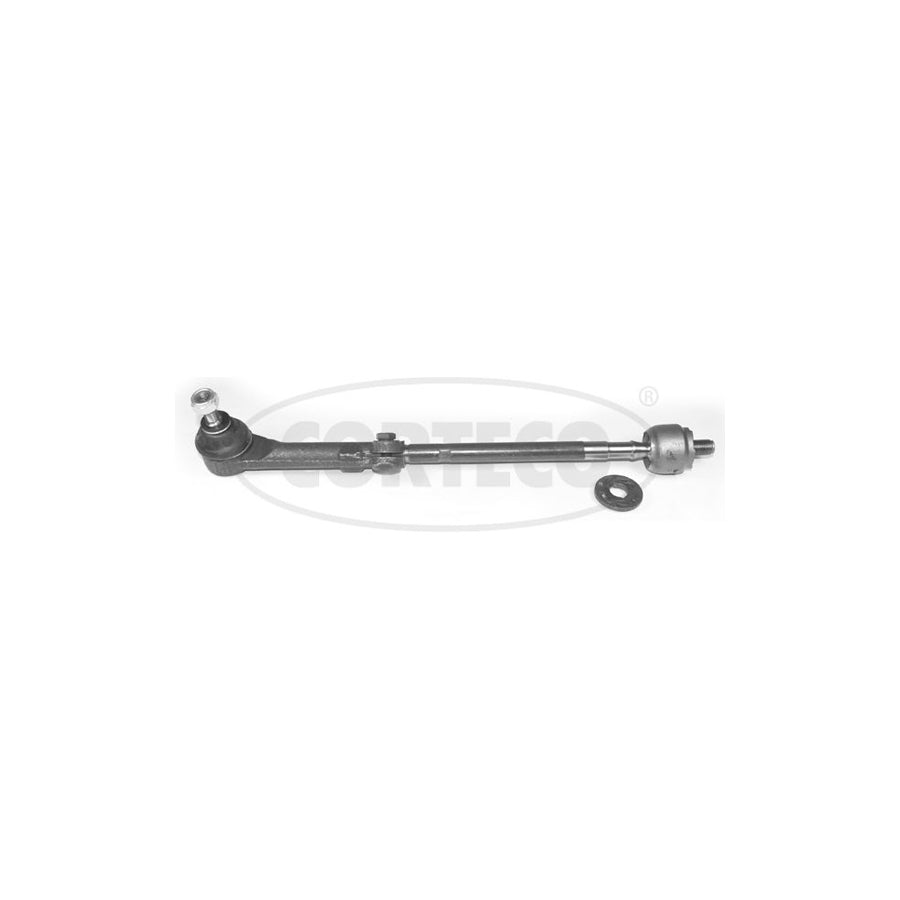 Corteco 49396560 Rod Assembly for Renault Megane