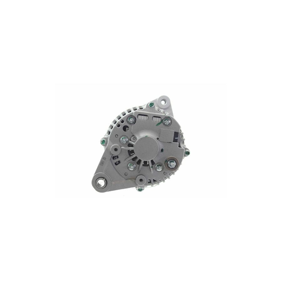 Alanko 10442717 Alternator for Ford Scorpio