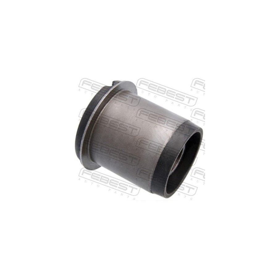 Febest Nab-273 Axle Bush For Nissan X-Trail (T30)