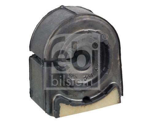 Febi Bilstein 104486 Anti Roll Bar Bush