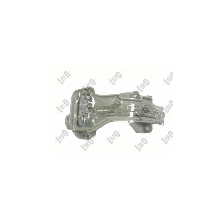 Abakus 1423S01 Side Indicator for Honda Cr-V IV (Rm)