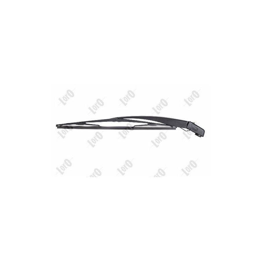 Abakus 10300076P Wiper Arm Set, Window Cleaning