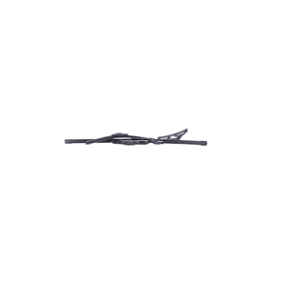 Ridex 298W17116 Wiper Blade