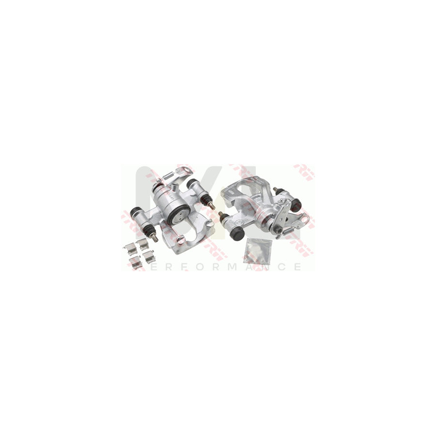 TRW BHV932E Brake Caliper | ML Performance Car Parts