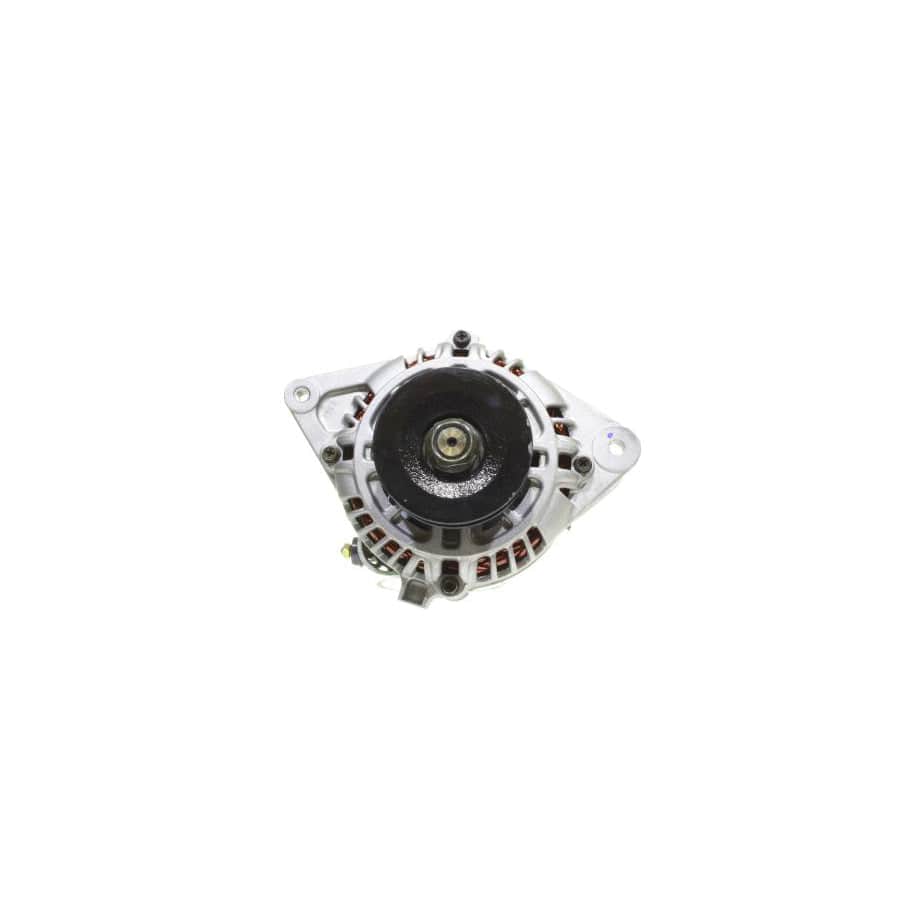 Alanko 11441741 Alternator