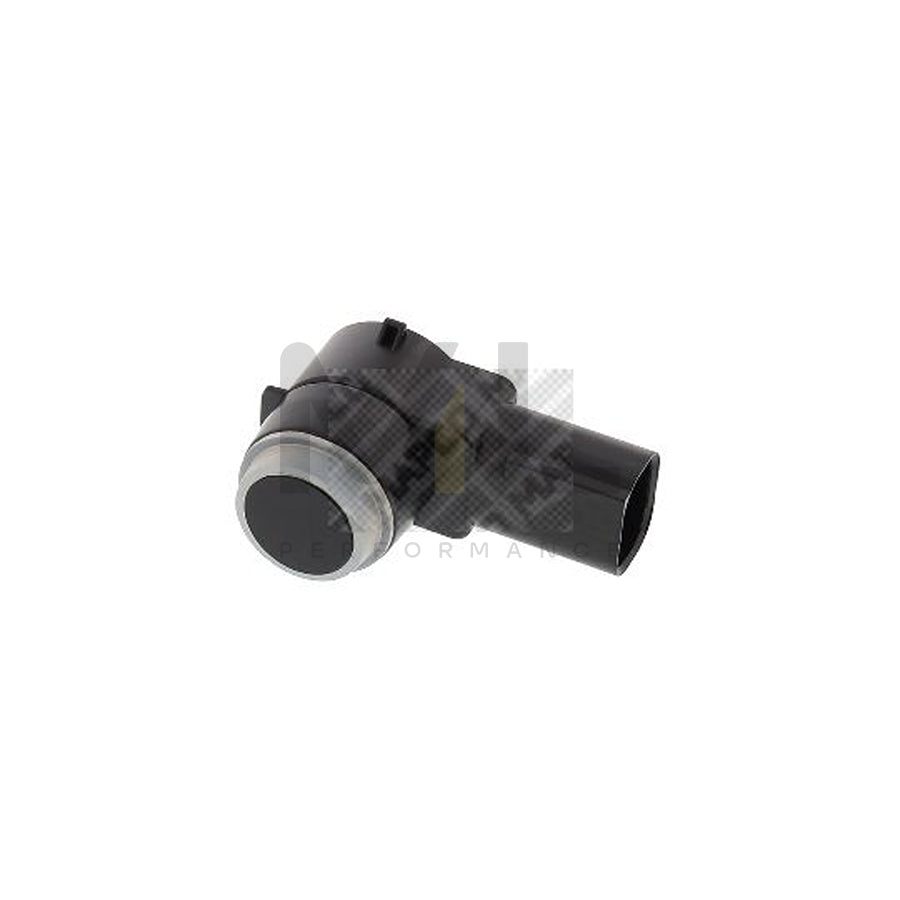 MAPCO 88425 Parking sensor Front, Rear, Ultrasonic Sensor