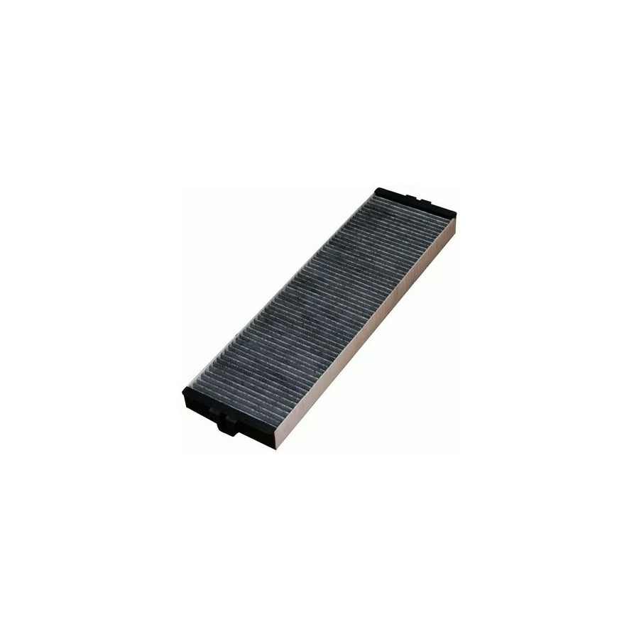 Denckermann M110560K Pollen Filter For Peugeot 607 Saloon