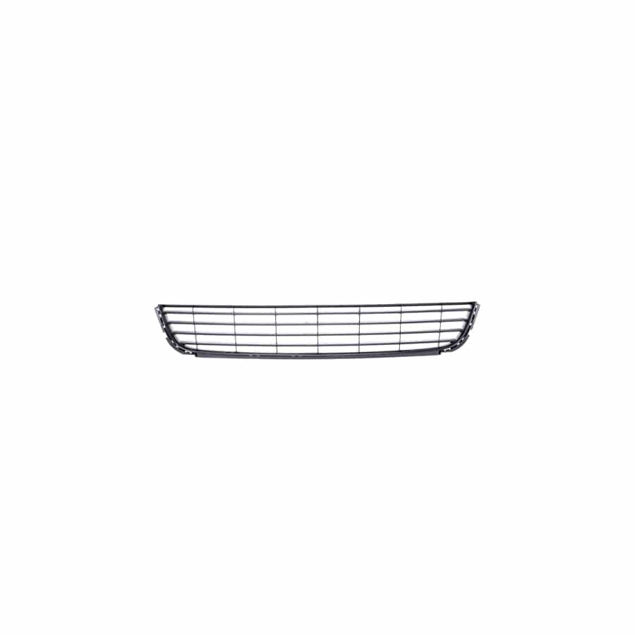 Abakus 05314460 Bumper Grill for VW Golf