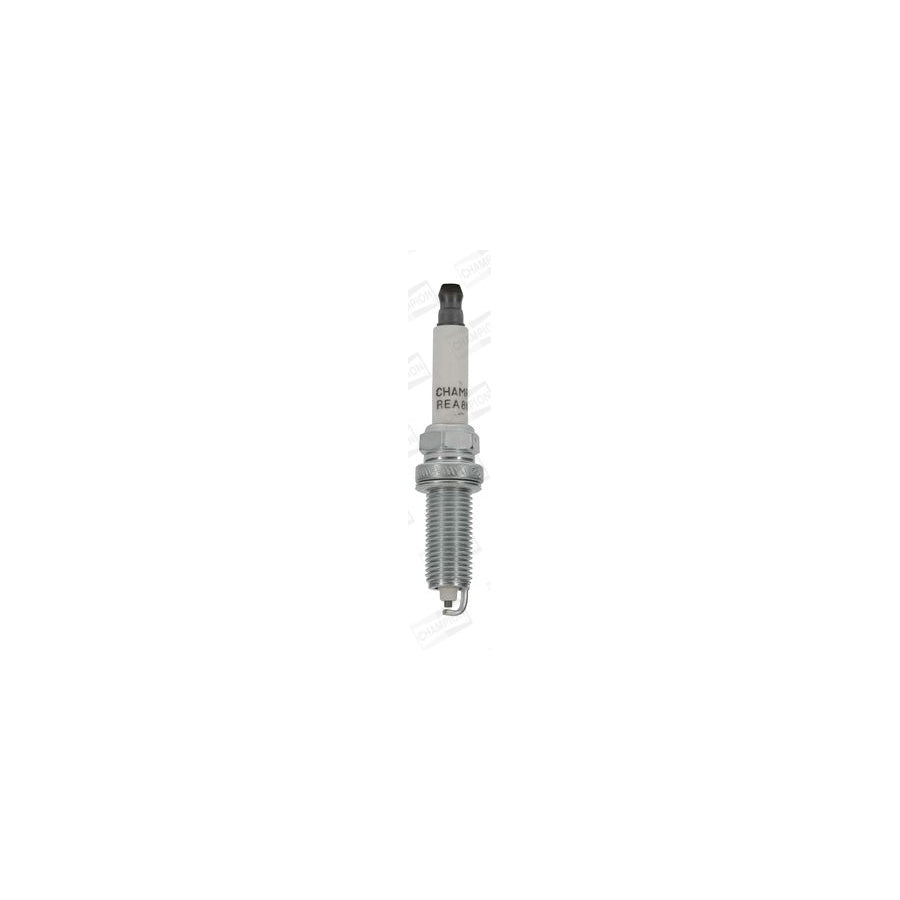Champion Ahr50/B01 Wiper Blade