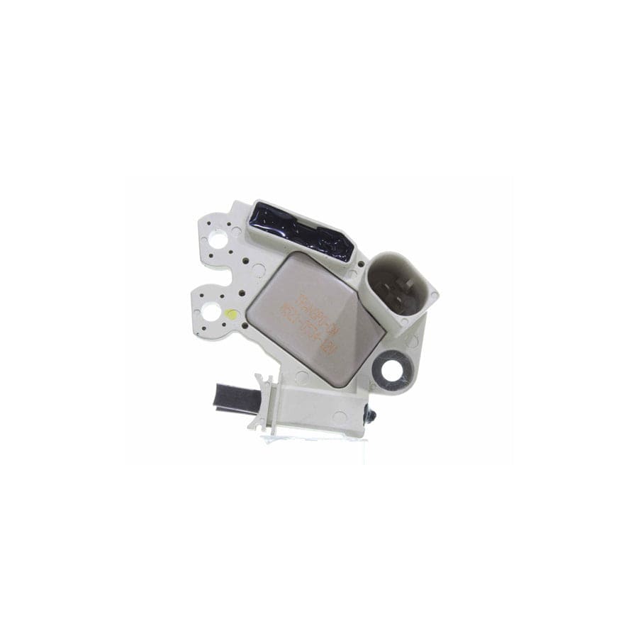 Alanko 10700294 Alternator Regulator