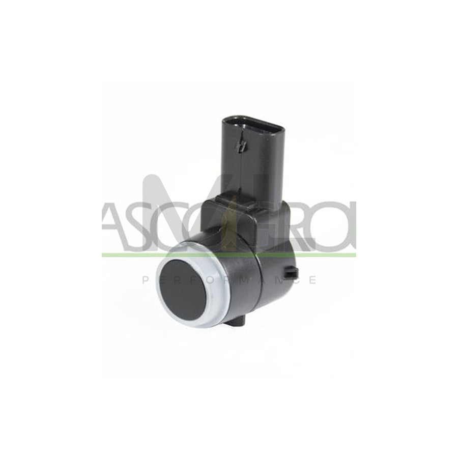 PRASCO ME0292901 Parking sensor Front, Rear