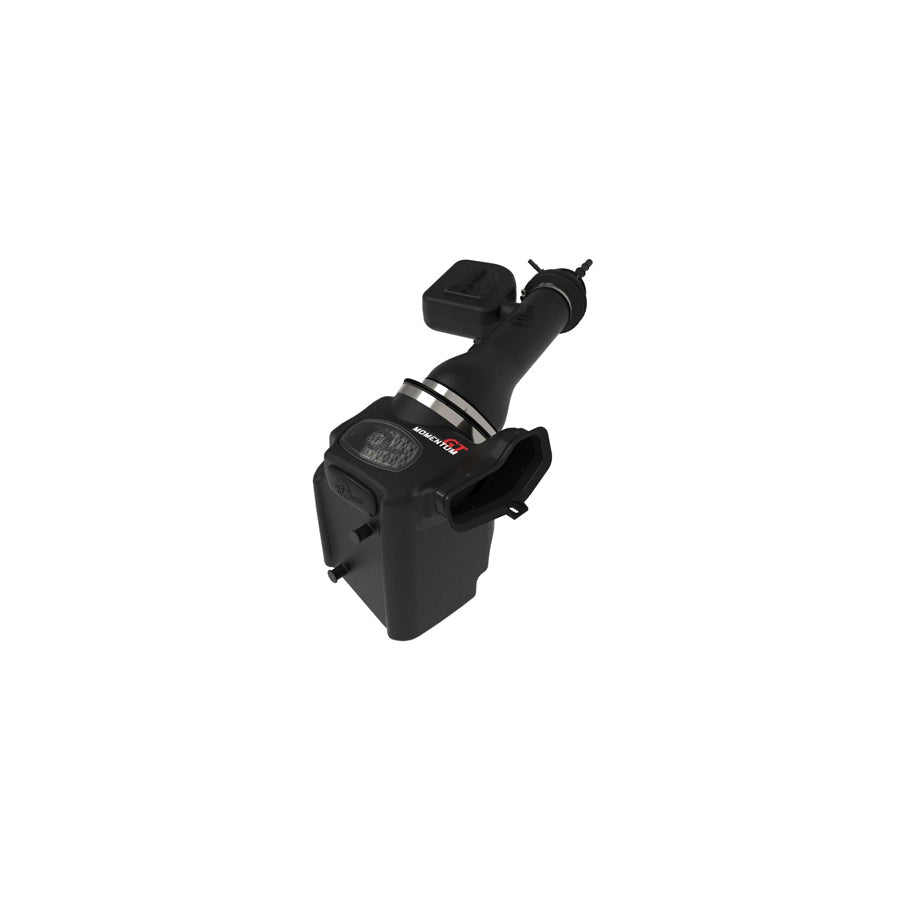  aFe 50-70058D Sealed Intake Ford F-250/F-350 2020 V8-7.3L  | ML Performance US Car Parts