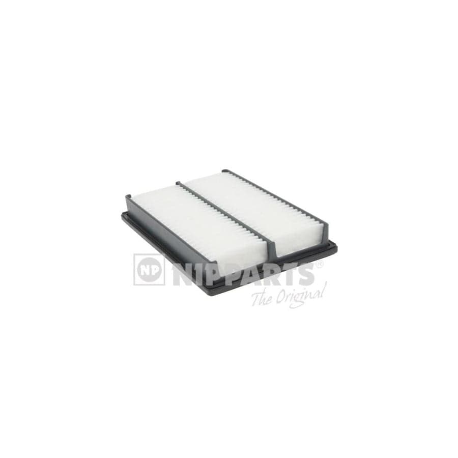 Nipparts J1320523 Air Filter