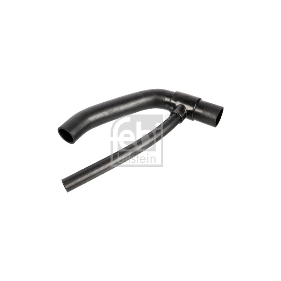 Febi Bilstein 107647 Radiator Hose