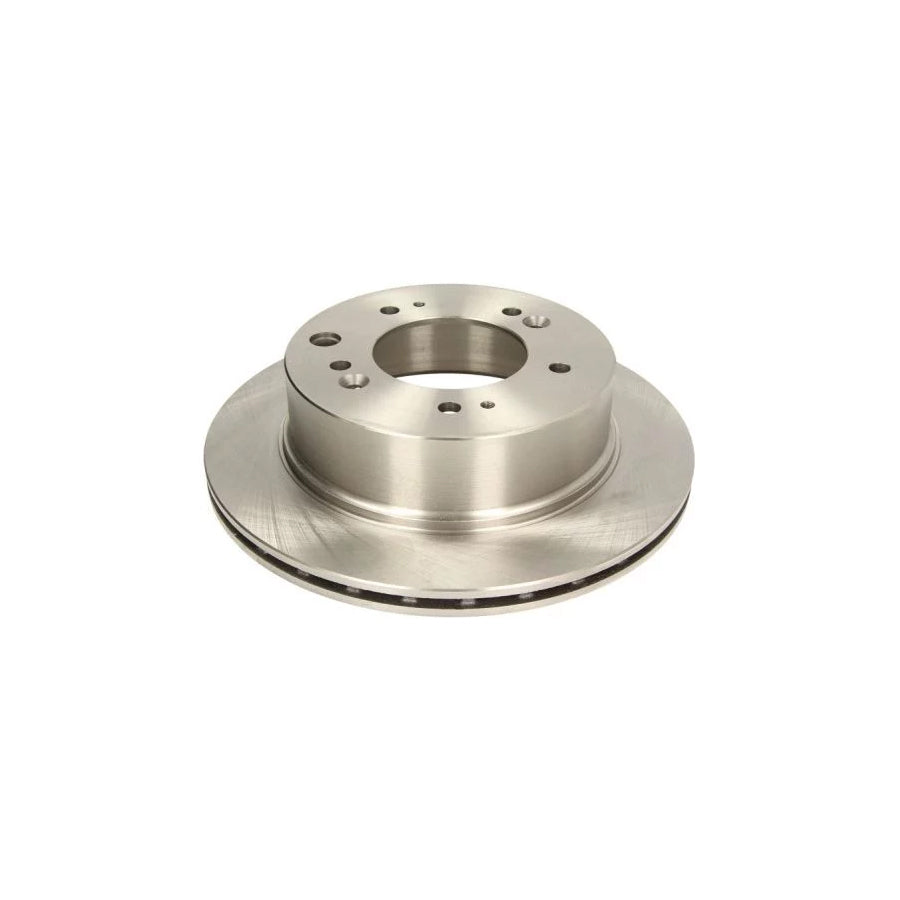 ABE C40320ABE Brake Disc for KIA Sorento I (Jc)