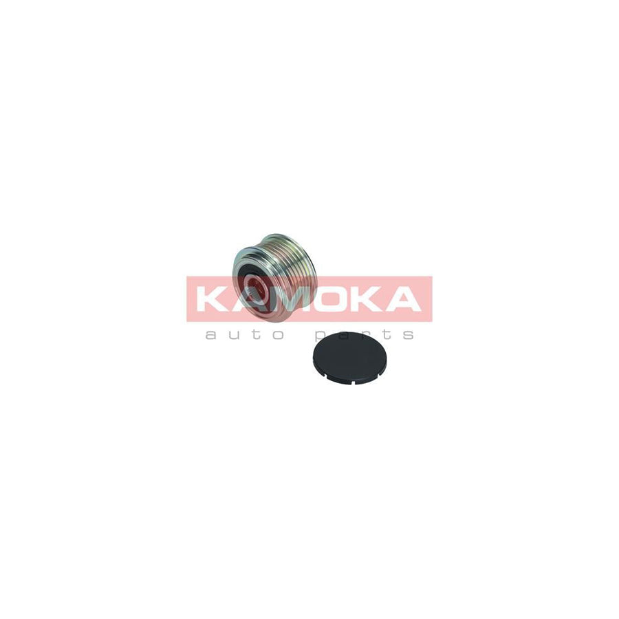 Kamoka Rc042 Alternator Freewheel Clutch