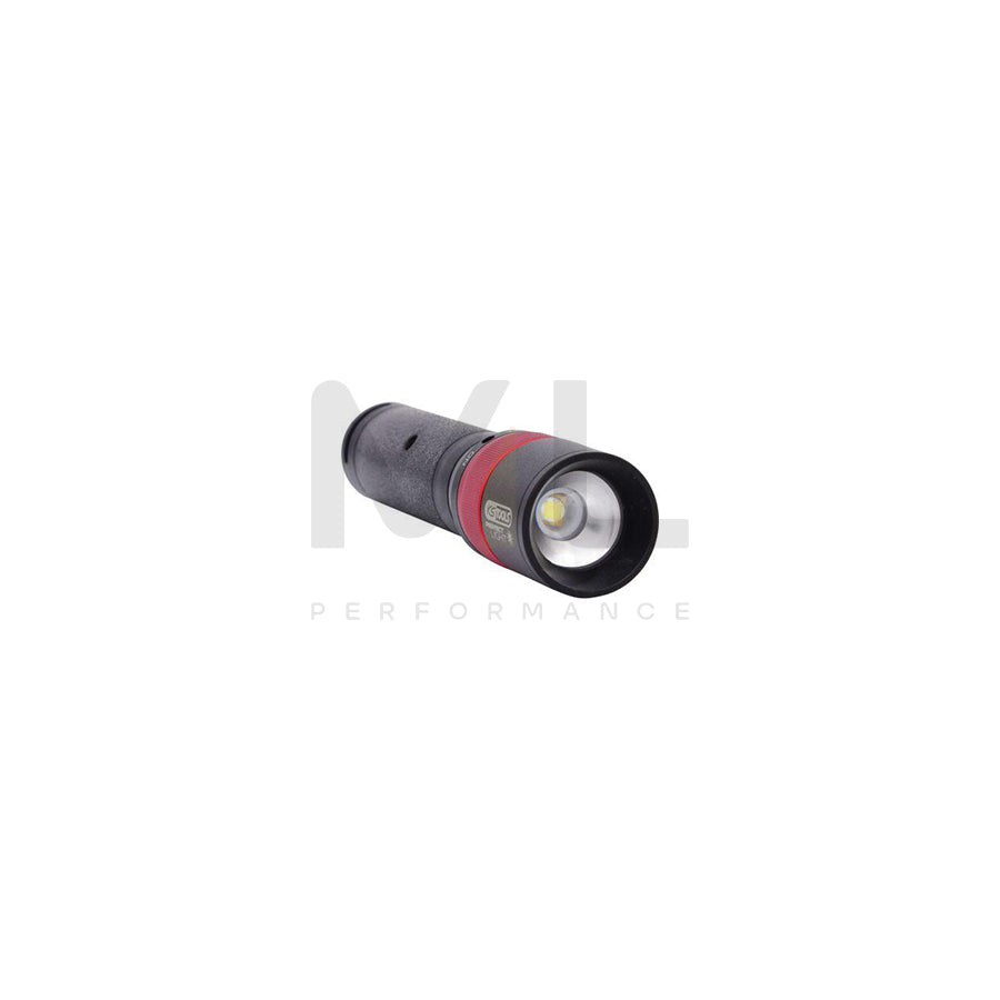KS TOOLS 150.4425 Torch