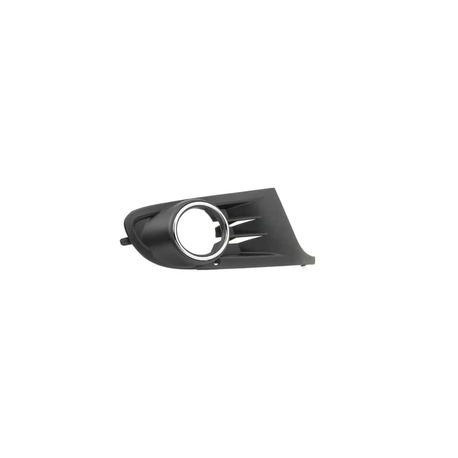 Abakus 05314458 Bumper Grill for VW Golf