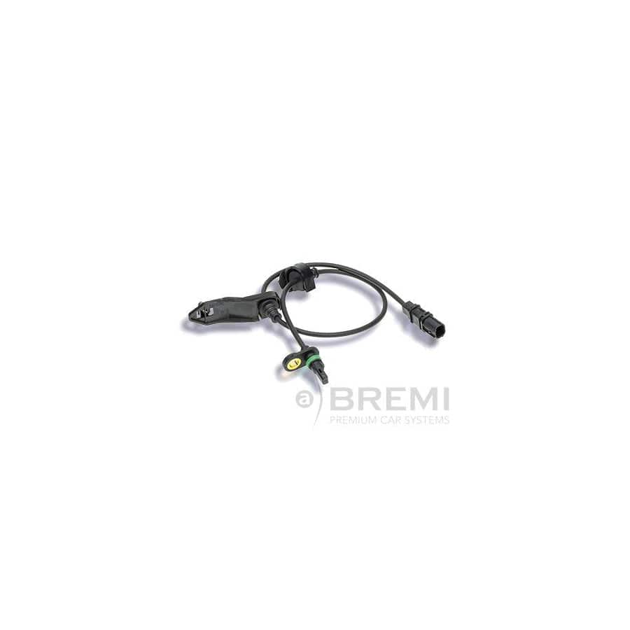 Bremi 50815 Abs Sensor