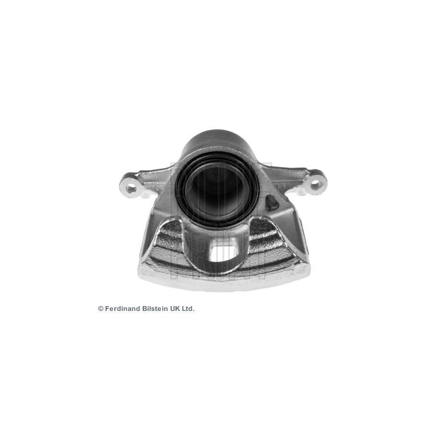 Blue Print Adt34810R Brake Caliper