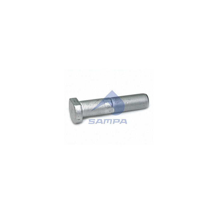 SAMPA 070.319 Wheel Stud
