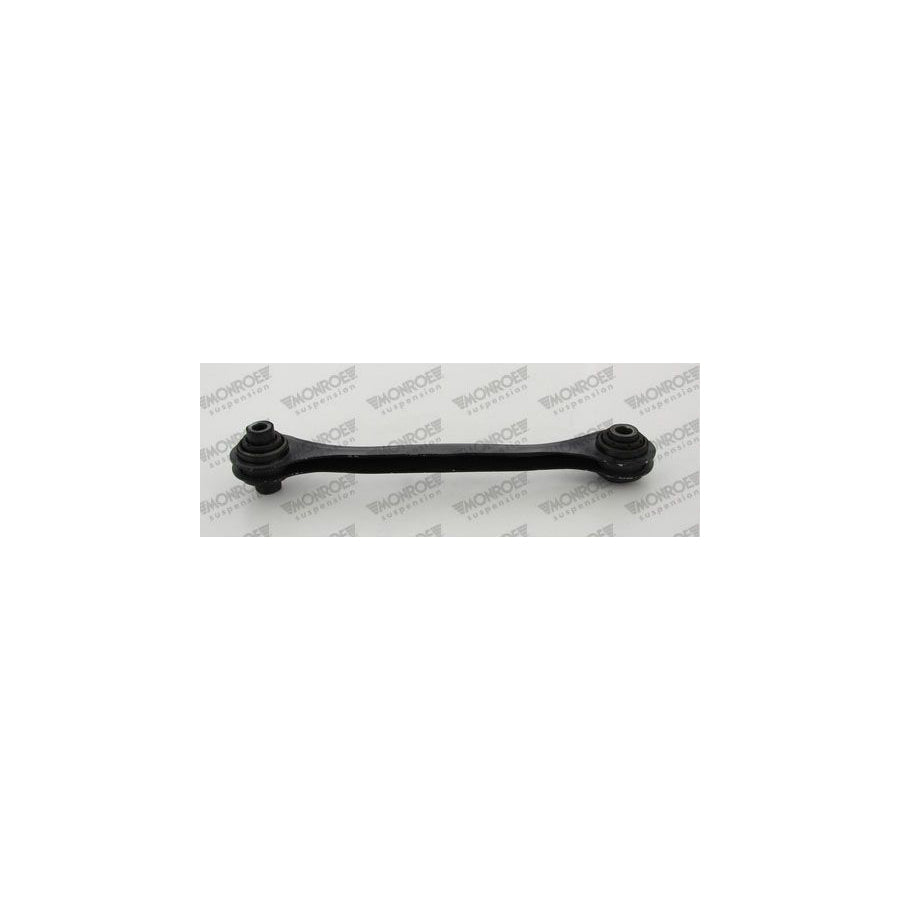 Monroe L29677 Suspension Arm