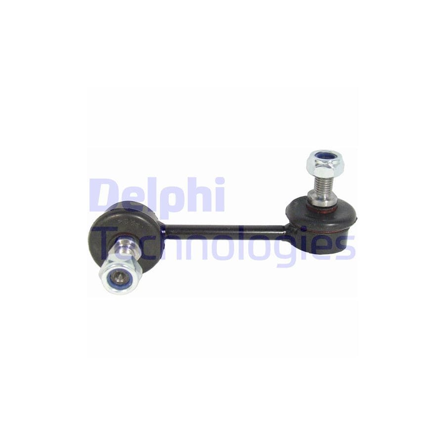 Delphi Tc1837 Anti Roll Bar Link