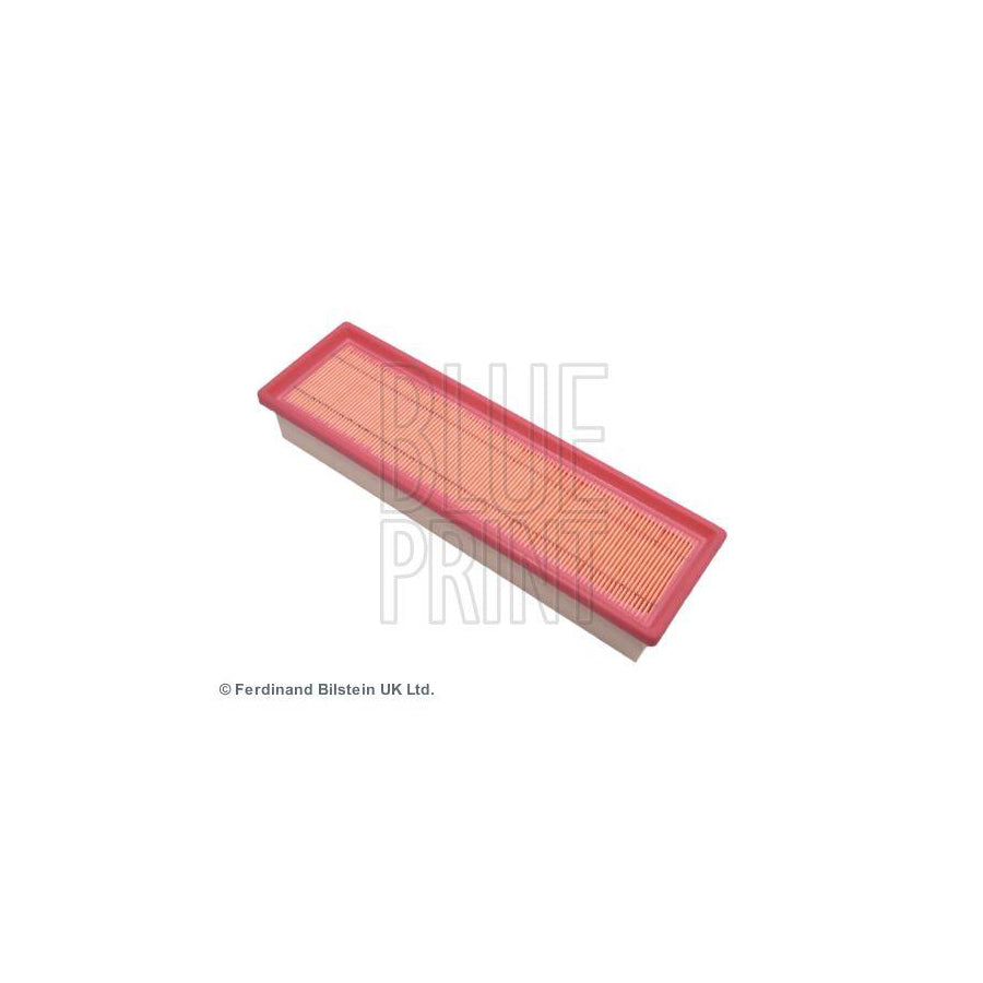 Blue Print Adr162221 Air Filter