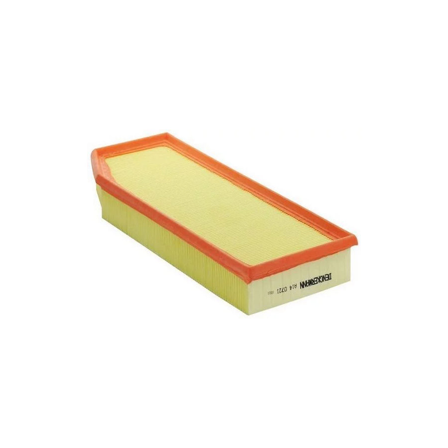 Denckermann A140721 Air Filter