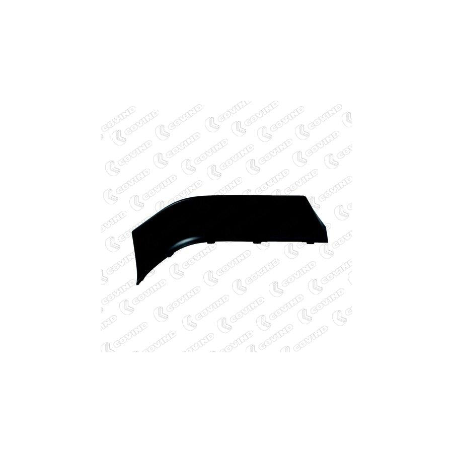 Covind Scr/203 Wing Fender