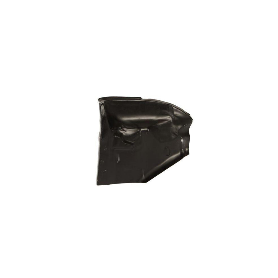 Blic 6504-04-9520411K Wheel Arch Liner
