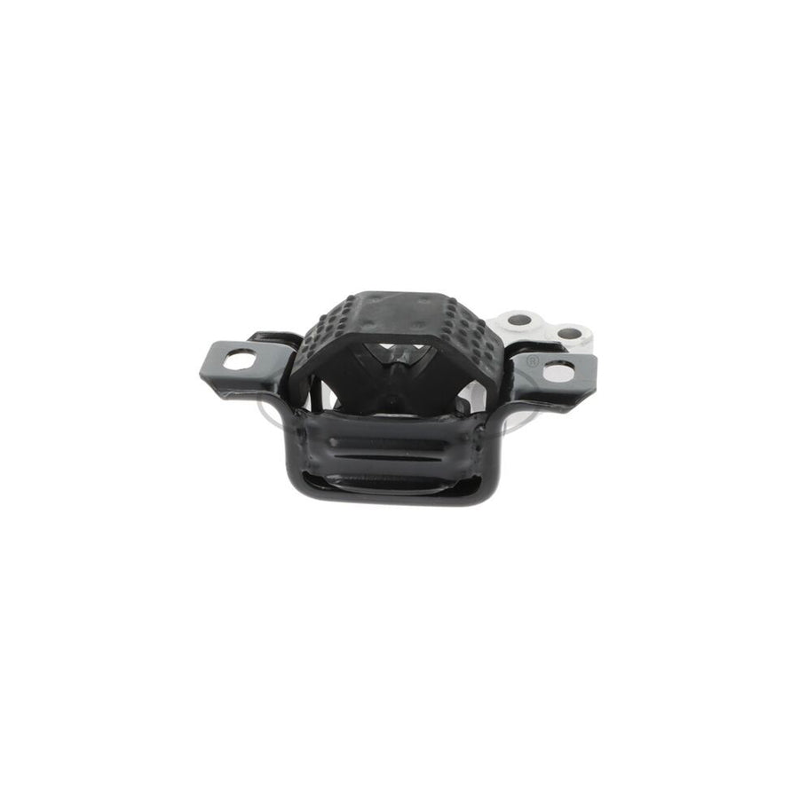 Corteco 49384703 Engine Mount for Smart Fortwo