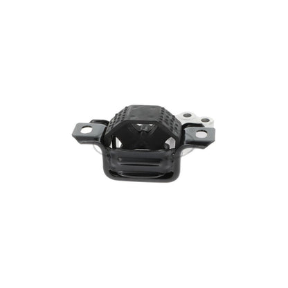 Corteco 49384703 Engine Mount for Smart Fortwo