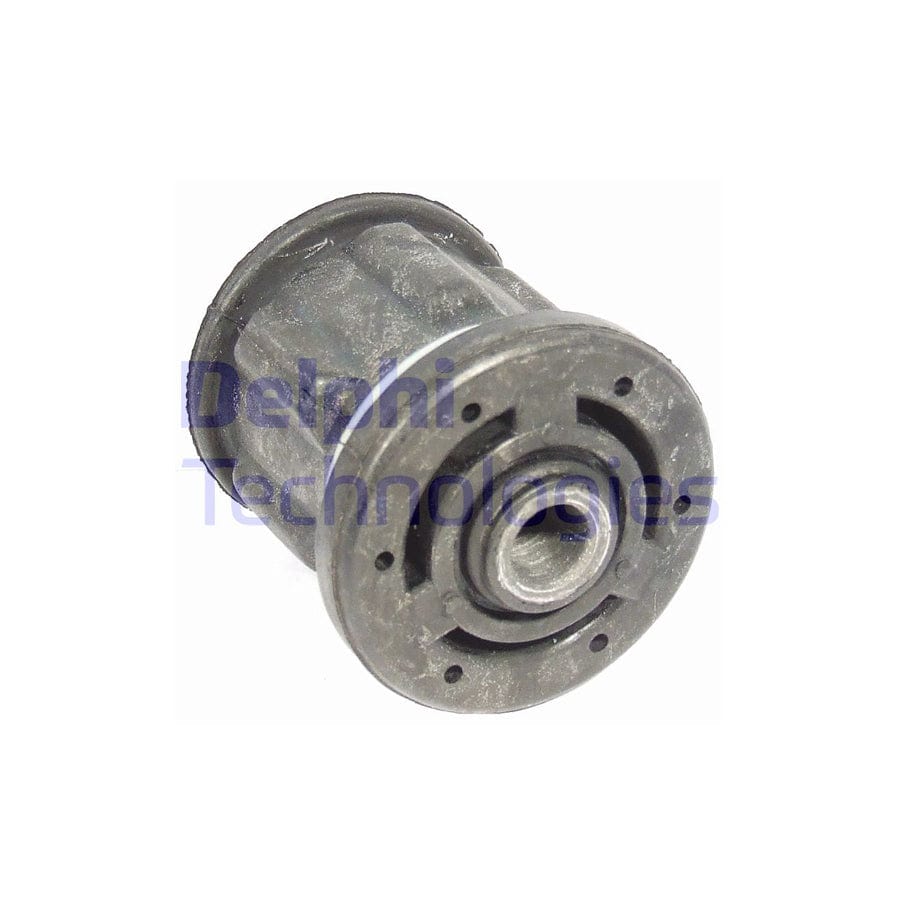 Delphi Td753W Axle Bush